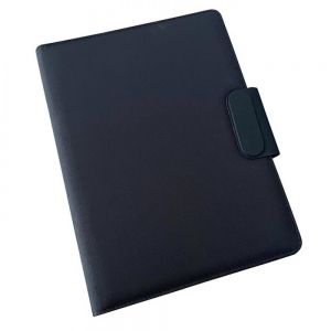 PORTA DOCUMENTOS GINEBRA personalizada